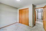 209 37th Avenue - Photo 23