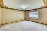 209 37th Avenue - Photo 24