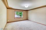 209 37th Avenue - Photo 25