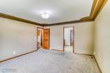 209 37th Avenue - Photo 26