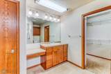 209 37th Avenue - Photo 27