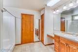 209 37th Avenue - Photo 28