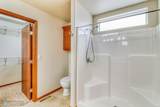 209 37th Avenue - Photo 29