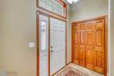 209 37th Avenue - Photo 4