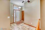 209 37th Avenue - Photo 5
