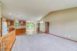209 37th Avenue - Photo 6