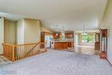 209 37th Avenue - Photo 7