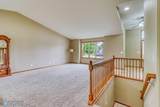 209 37th Avenue - Photo 8