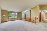 209 37th Avenue - Photo 9