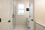 11509 202nd Street - Photo 19
