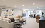 11509 202nd Street - Photo 22