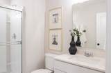 11509 202nd Street - Photo 26