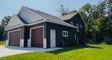 14 Tyrol Drive - Photo 2