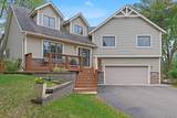 5295 Pleasant Court - Photo 30