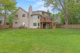 5295 Pleasant Court - Photo 34