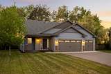 7730 Trappers Ridge Drive - Photo 1