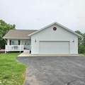 1171 Long Bridge Circle - Photo 1