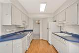 6566 France Avenue - Photo 15