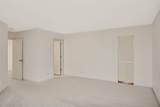 6566 France Avenue - Photo 19