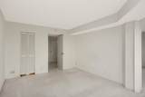 6566 France Avenue - Photo 24