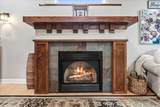 1051 9th Street - Photo 14