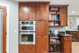1051 9th Street - Photo 29