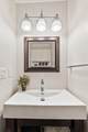 1051 9th Street - Photo 31