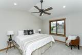 1806 Brandt Drive - Photo 19