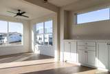 14523 Kingsview Lane - Photo 10