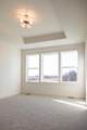 14523 Kingsview Lane - Photo 12