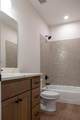 14523 Kingsview Lane - Photo 18