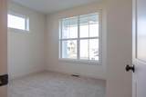 14523 Kingsview Lane - Photo 19