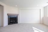 14523 Kingsview Lane - Photo 23