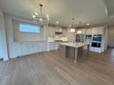 14523 Kingsview Lane - Photo 9