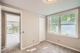 6670 Hopi Road - Photo 18