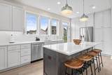 5068 Airlake Draw - Photo 10