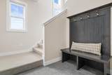 5068 Airlake Draw - Photo 14