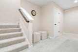 5068 Airlake Draw - Photo 27
