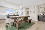 5068 Airlake Draw - Photo 7