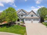 12187 Dunkirk Street - Photo 5