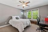 12187 Dunkirk Street - Photo 55