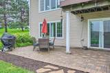 22760 Imperial Avenue - Photo 25