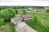 31528 63rd Street - Photo 1