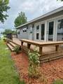 14646 Tradewinds Road - Photo 4