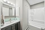 4029 14th Avenue - Photo 12