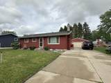 404 5th Avenue - Photo 1