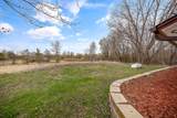 15701 209th Avenue - Photo 15