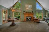 72959 235th Street - Photo 10