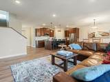 16524 Piper Lane - Photo 11
