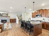 16524 Piper Lane - Photo 13